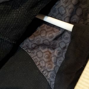 A0 Venum jiujitsu gi